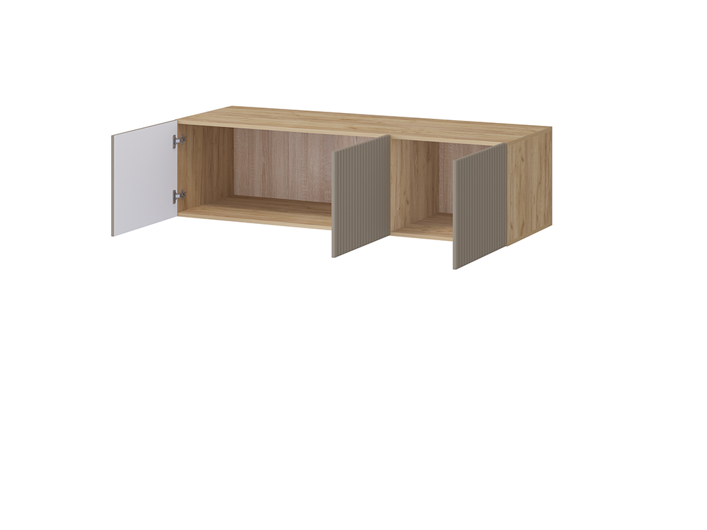 Авис антресоль 1,5м